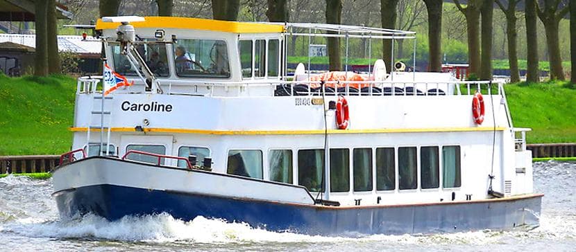 Удивительный Ида-Вирумаа с отдыхом в Noorus Spa  или Liivarand.