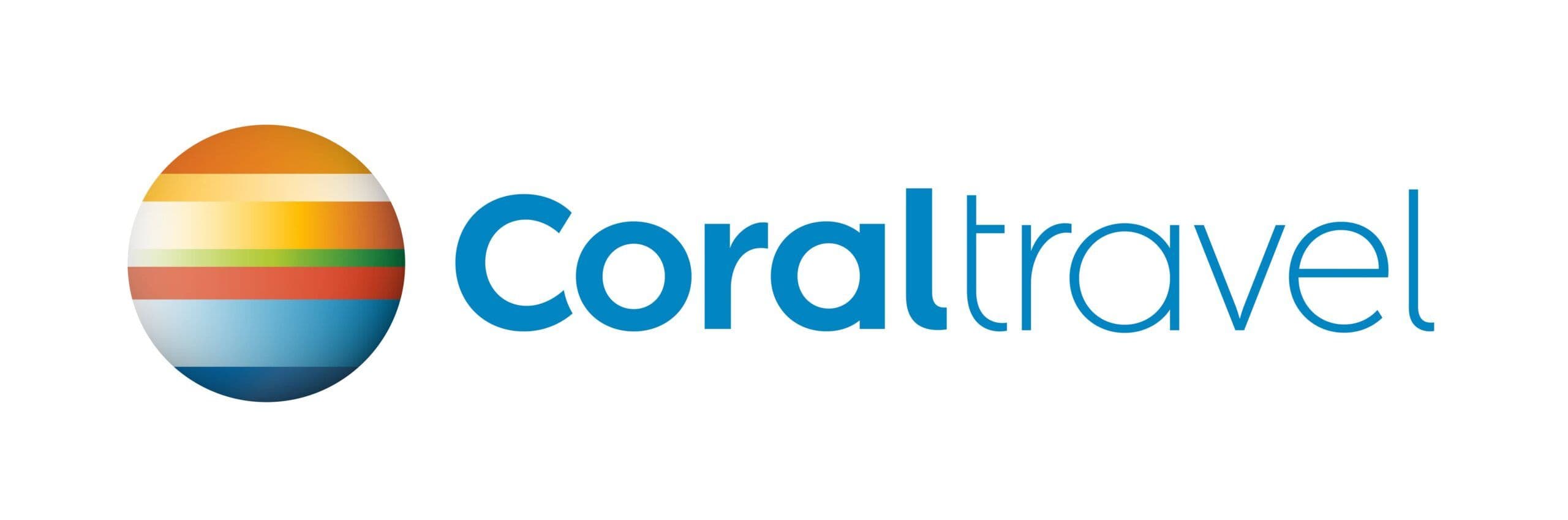 Coraltravel