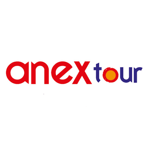 Anex tour