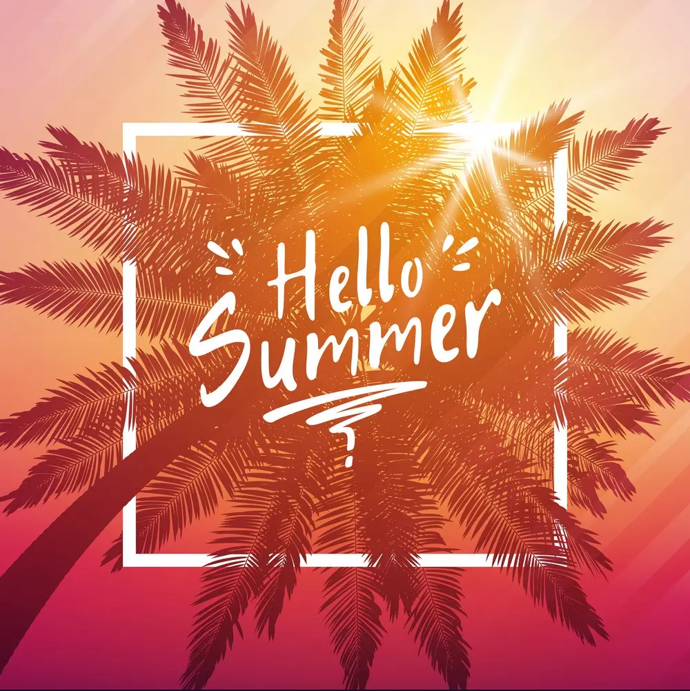 ЛЕТО 2026. Специальные предложения на лето 2026 года для весны и осени от 415 евро.